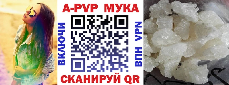kraken ТОР  Йошкар-Ола  A PVP Crystall 
