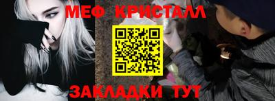 индика Конаково