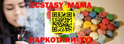 индика Конаково