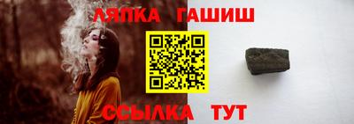 скорость mdpv Коммунар