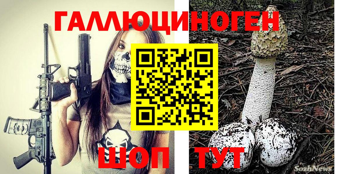 Псилоцибиновые грибы Magic Shrooms  Галлюциногенные грибы мицелий  Йошкар-Ола  купить наркотик  Вход с VPN 