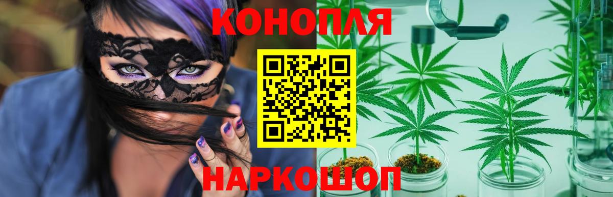 Йошкар-Ола  Бошки марихуана индика  МАРИХУАНА SATIVA & INDICA  Вход с VPN 